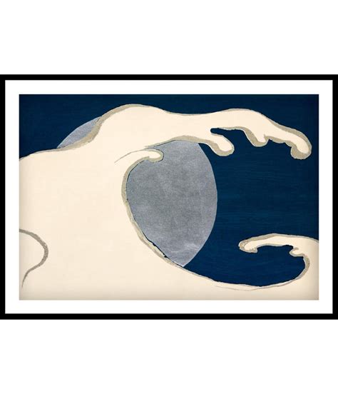 Waves and sun from Momoyogusa – TheBimba.in