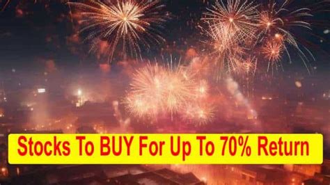 Anil Singhvi picks Jubilant Industries as his 'SIP STOCK' today, know ...