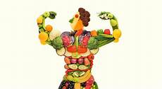 corretta alimentazione vegana will veganism kill your gains biolayne corretta alimentazione vegana will veganism kill your gains biolayne
