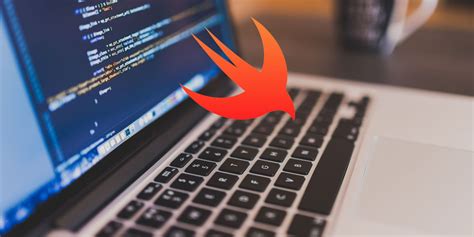 Image result for Swift Programming Language Pic