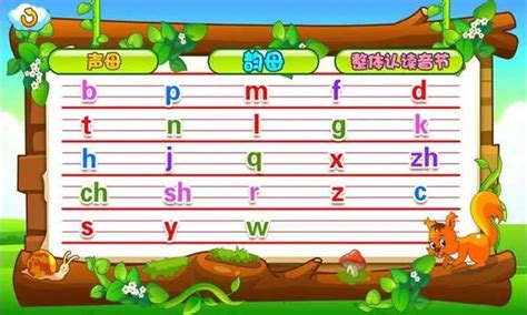 26个英文字母的书写规范：笔顺+音标+技巧