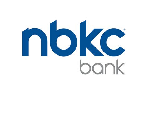 Thrive Kick - Simplify Your Financial Decisions