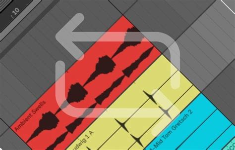 Image result for FL Studio Workspace