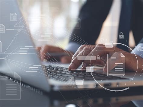 Image result for Database Indexing SQL Server