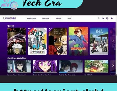 Image result for Wikia Search FUNimation