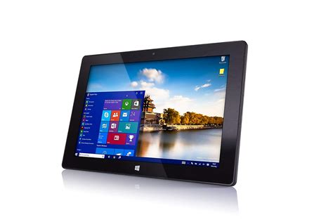 Image result for Windows Tablet Computer