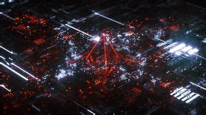 Interface wallpapers hd, desktop backgrounds, images and pictures