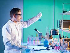 Image result for experimenter