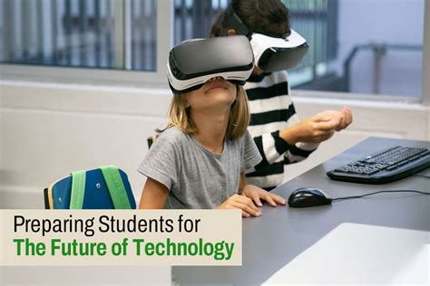 Future Technology Projects 的图像结果