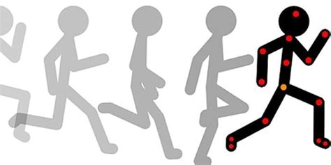 Image result for How to Use Animation Pivot