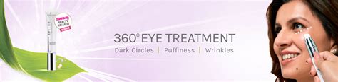 Buy Deep Conditioning Intensive Revitalising Eye Formula Online ...