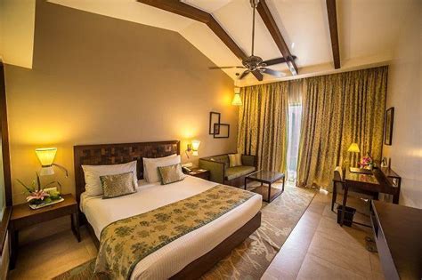 Fariyas Resort Lonavala - Venue - Lonavala - Weddingwire.in