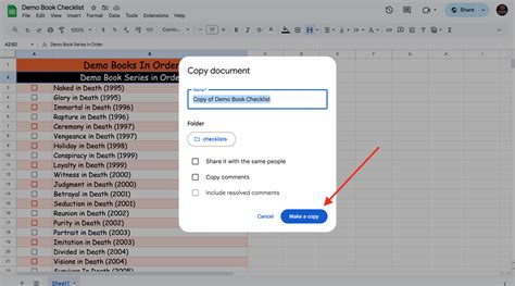 Mitch Rapp Books In Order Printable List – Bookish Wisdom