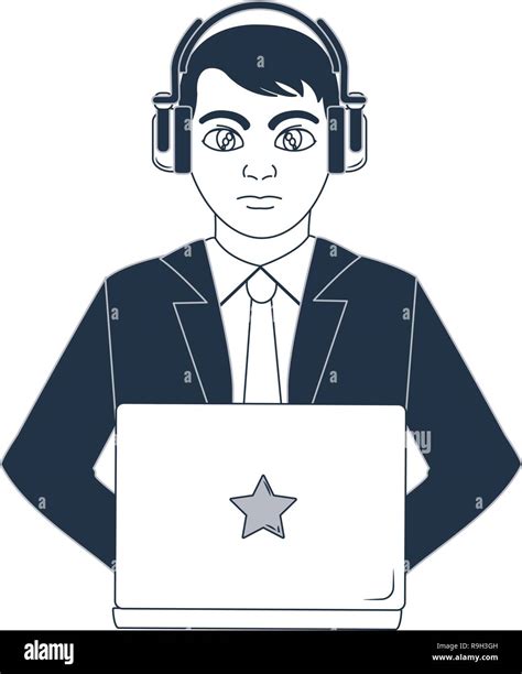 Technology Cartoon 的图像结果