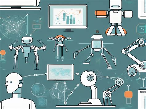 Image result for Machine Learning News