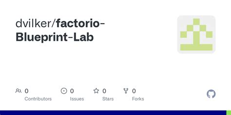 Image result for Factorio Lab Setup Blueprint