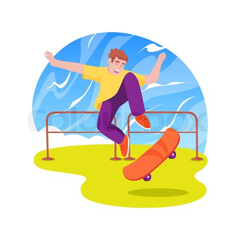 Image result for Animation Tricks