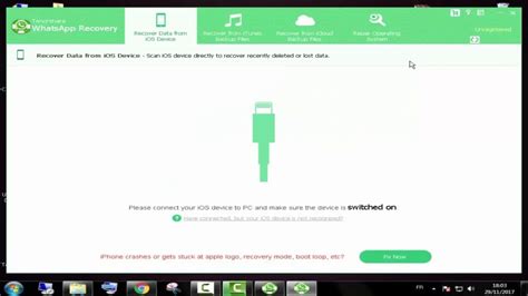 Image result for Vectorworks Tutorial 2014