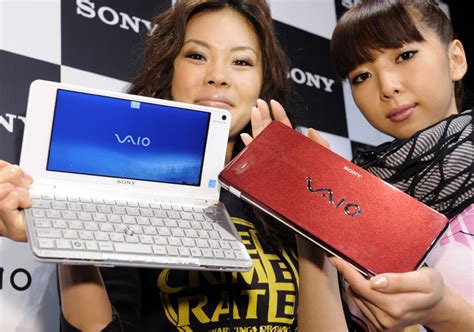 Image result for Sony Mini Computer