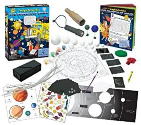 Book of Secrets Space Program 的图像结果