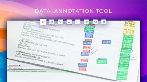 Image result for Bounding Box Annotation Tool