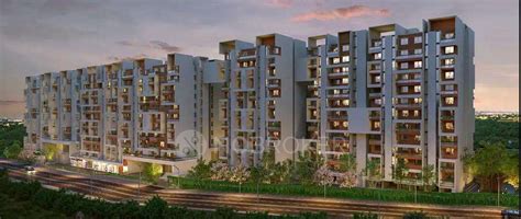 Wagholi, Pune - Map, Pin Code, & Property Rates 2025