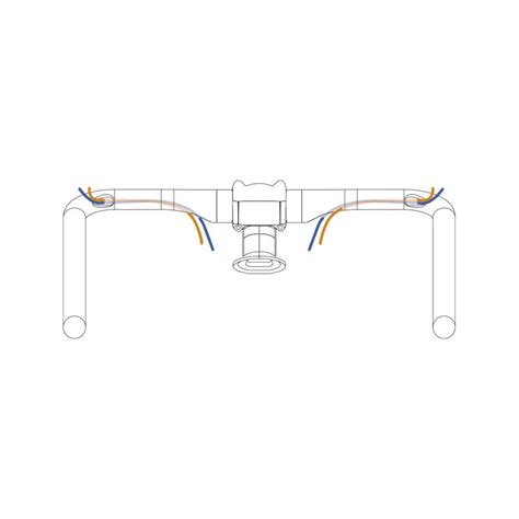 Deda Vinci Manubrio Handlebar - Quality Components for Bikes – D Byk Store