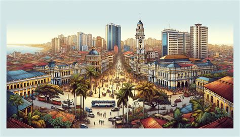 Image result for Luanda Travel Guide