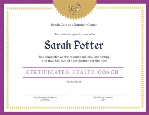 ऑनलाइन सर्टिफिकेट मेकर | मुफ्त में सर्टिफिकेट डिजाइन करें | Visme