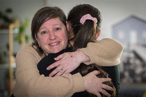 «Deux minutes plus tard, j’étais morte»