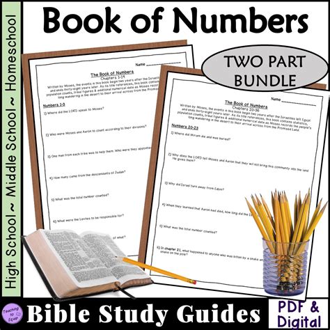 Summary of Book of Jeremiah Bible Overview Activity | Made By Teachers