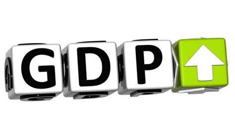 Globalization Backlash: World Bank says India's GDP will grow 7.2 per ...