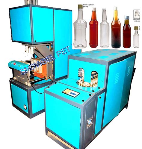 Types Of Glass Bottle Making Machine at Lori Chambers blog