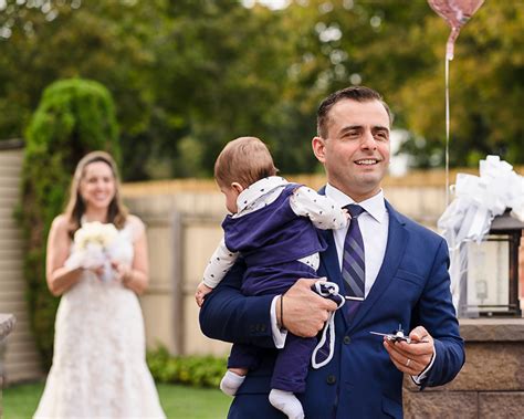 Backyard Wedding Checklist 的图像结果