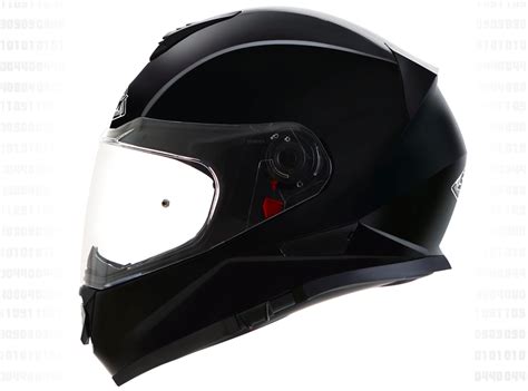 Fashion Photography in Surat, Ecommerce product photography in Surat ...