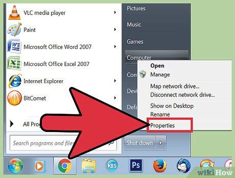 Checkbook Program Free 的图像结果