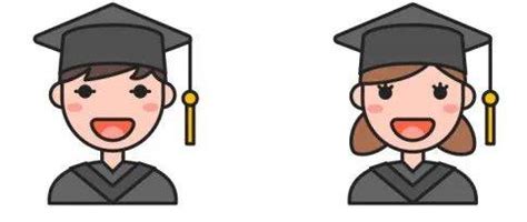 台州学院发布2020届毕业生就业质量报告，留台比例较往年有较大提升 超三成毕业生选择留在台州就业-台州学院