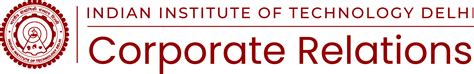 Register - CSR Conclave 2026