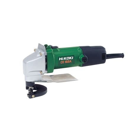 Buy Hikoki Shear CE16SAS9Z Online - Technocart