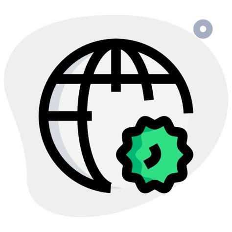 Global Icon Rectangular 的图像结果