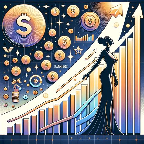 OnlyFans Release Form: When Do You Need It and What Is It? - Only Buzz