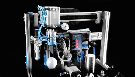 Image result for LEGO Robot Hand