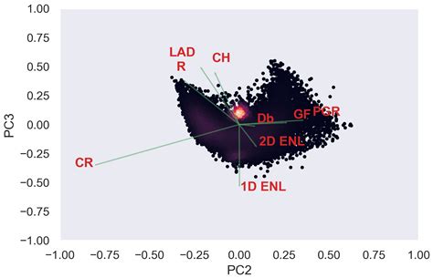 Considerations for Assessing Functional Forest Diversity in High ...