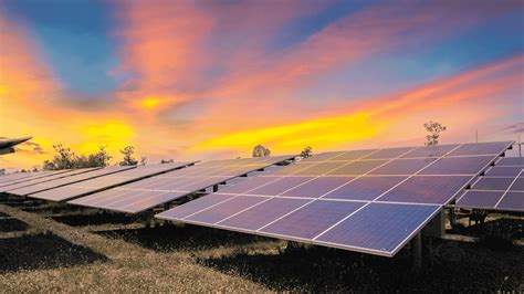 Top 25 Solar Energy Statistics for 2024 - EcoWatch