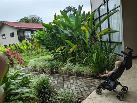Volcano Lake Adventures (La Fortuna de San Carlos) - All You Need to ...