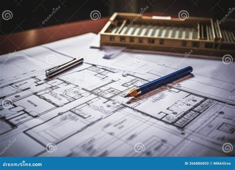 Image result for Project Schedule Tracking