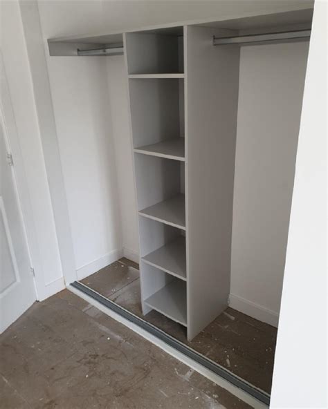 What Is The Minimum Depth Of A Wardrobe at Patricia Furman blog