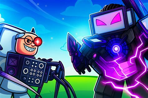 Anime Adventures Value List 2026 - ValuesRBX