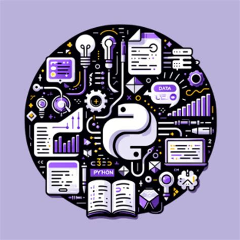Image result for Data Engineering in Python