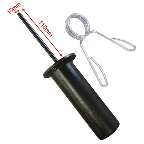 Weight Bench Pin 的图像结果